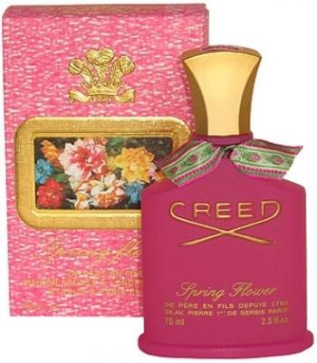 Creed Spring Flower - EDP 75 ml, mlml