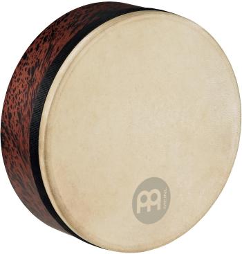 Meinl FD12T-D Mizhar 12" Ruční bubínek