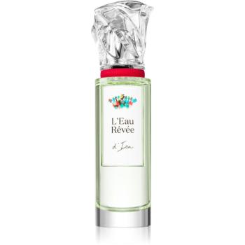 Sisley L'Eau Rêvée d'Isa toaletní voda pro ženy 50 ml