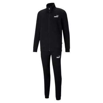 Clean Sweat Suit FL M