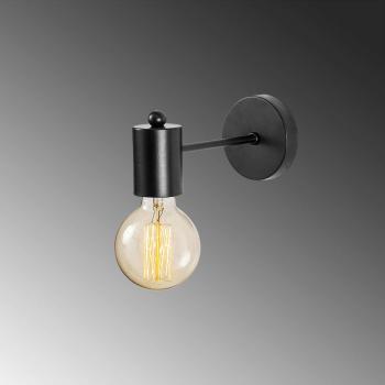 Nástěnná lampa Hexa – 6951