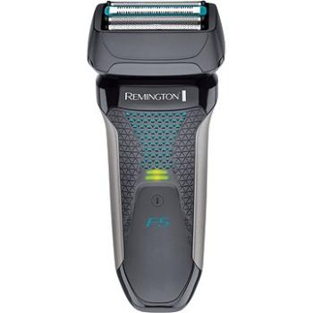 Remington F5000 Style Series Foil Shaver F5 (41204560100)