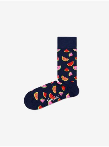Watermelon Ponožky Happy Socks