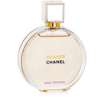 CHANEL Chance Eau Tendre EdP 50 ml (3145891262506)