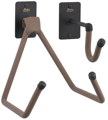 String-Swing Horizontal Acoustic Guitar Wall Mount