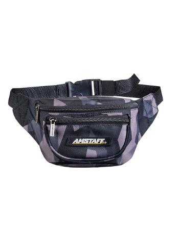 Amstaff Zaro Gürteltasche - UNI