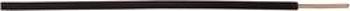 Licna LappKabel H07V-K 1X16 BK (4520016), 1x 16 mm², PVC, Ø 8,10 mm, 50 m, černá