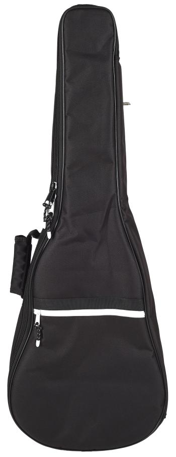 Art & Lutherie Compact (Roadhouse) Gig Bag