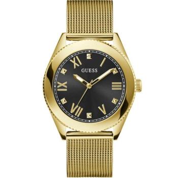 Guess Noble GW0495G2 - 30 dnů na vrácení zboží