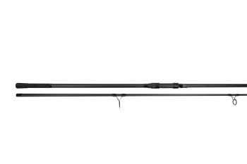 Avid Prut Exodus Pro Rod 12ft 3.25lb