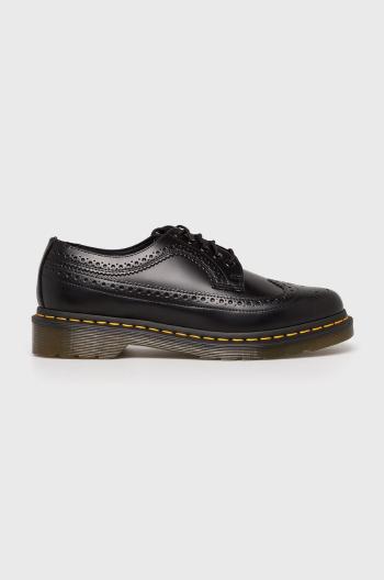 Dr Martens - Polobotky