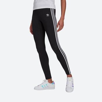 adidas Originals 3 Stripes Tight H09426