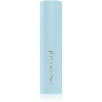 Perfumepod Tango plnitelný rozprašovač parfémů unisex 6,5 ml