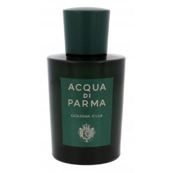 Acqua di Parma Colonia Club 100 ml kolínská voda unisex