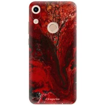 iSaprio RedMarble 17 pro Honor 8A (rm17-TPU2_Hon8A)