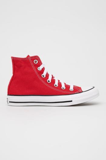 Converse - Kecky