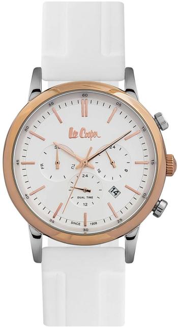 Lee Cooper LC06545.533