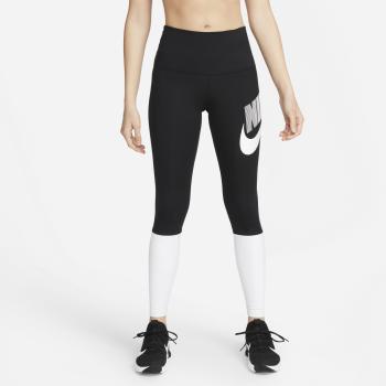 Nike Dri-FIT One S
