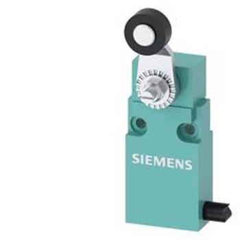 Polohový spínač Siemens 3SE5413-0CN20-1EA2, 240 V, 6 A, IP67, 1 ks