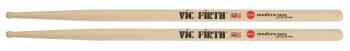 Vic Firth MJC4 Modern Jazz