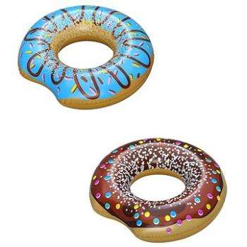 Nafukovací kruh donut 1 m (05-P36118)