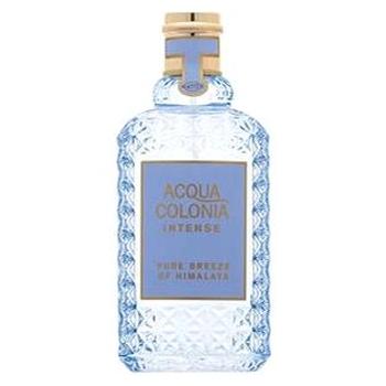 4711 Acqua Colonia Intense Pure Breeze Of Himalaya EdC 170 ml (4011700750078)