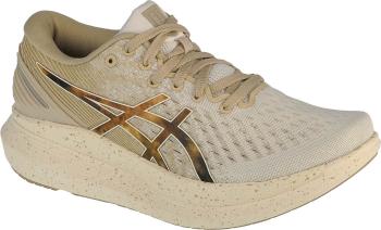 ASICS GLIDERIDE 2 1012B018-101 Velikost: 42