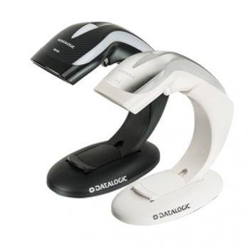 Datalogic STD-AUTO-H030-BK stojánek, black