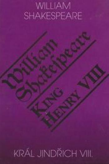 Král Jindřich VIII./King Henry VIII. - 66