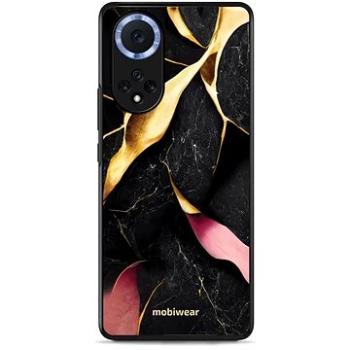 Mobiwear Glossy lesklý pro Huawei Nova 9 - G021G (5904808471909)