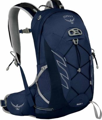 Osprey Talon 11 III Ceramic Blue S/M Outdoorový batoh