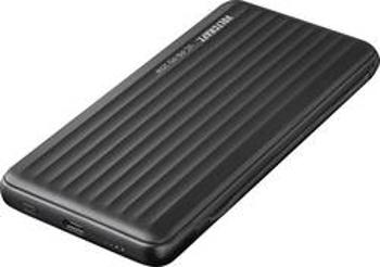 Powerbanka VOLTCRAFT VC-PB-PD 20W, Li-Pol 15000 mAh