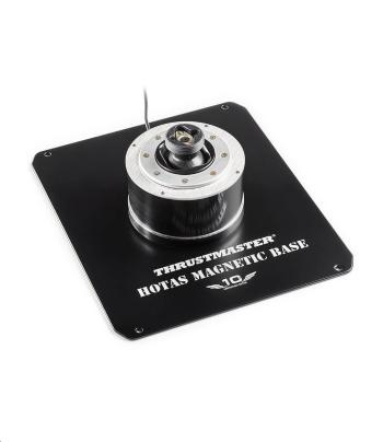 Thrustmaster Samostatná základna TM HOTAS MAGNETIC BASE pro HOTAS WARTHOG (2960846)