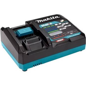 MAKITA 191E07-8 (0000362)