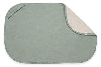 Hauck Changing Mat Liner Sage