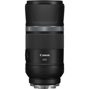 Canon RF 600mm F11 IS STM (3986C005)