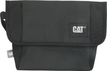 CATERPILLAR DETROIT COURIER BAG 83828-01 Velikost: ONE SIZE