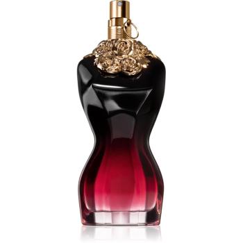 Jean Paul Gaultier La Belle Le Parfum parfémovaná voda pro ženy 100 ml