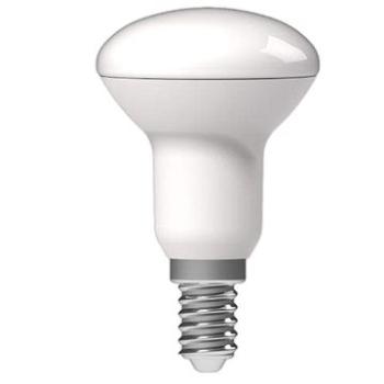 Avide LED žárovka E14 4,9W R50 denní (ABR50NW-49W)