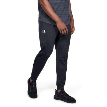 Sportstyle tricot jogger m black /  / white
