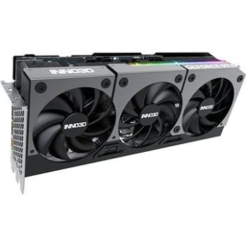 Inno3D GeForce RTX 4080 X3 OC 16GB (N40803-166XX-187049N)