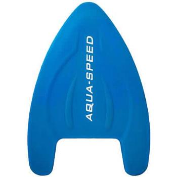 Speedo Sea Squad Kick Board