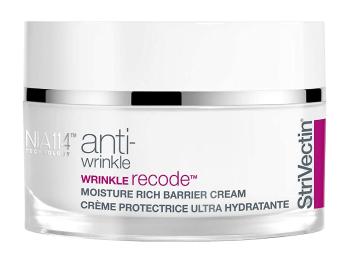 StriVectin Wrinkle recode moisture rich barrier cream 50 ml