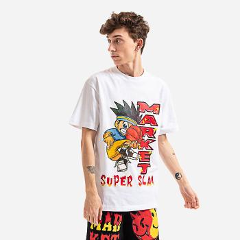 Market Super Slam T-Shirt 399000970 1201