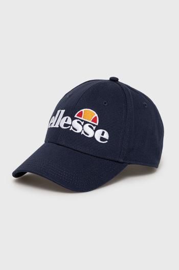 Ellesse - Čepice