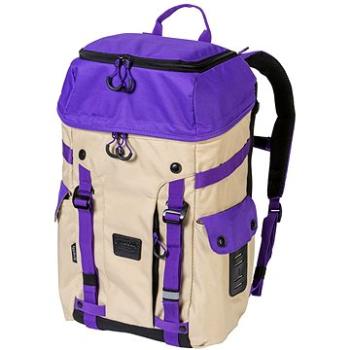 Meatfly Scintilla Cream / Violet 26 L (MF-22000426)