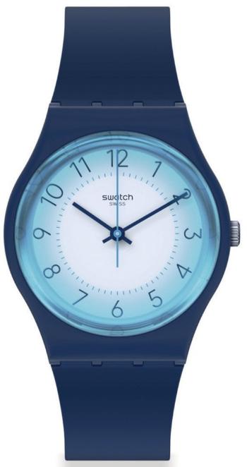 Swatch Sea Shades GN279