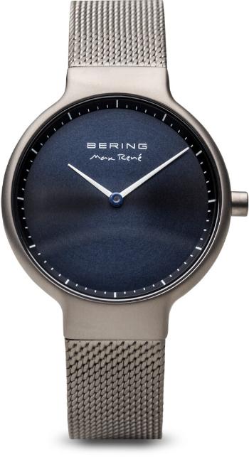 Bering Max René 15531-077