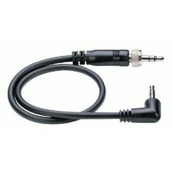 Sennheiser CL 1