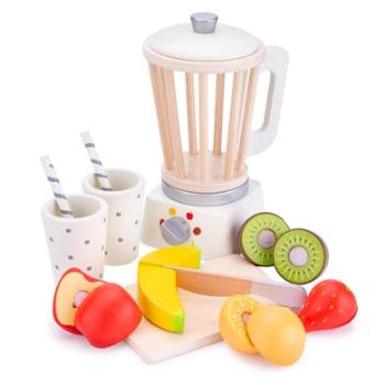 New Class ic Toys Smoothie mixér